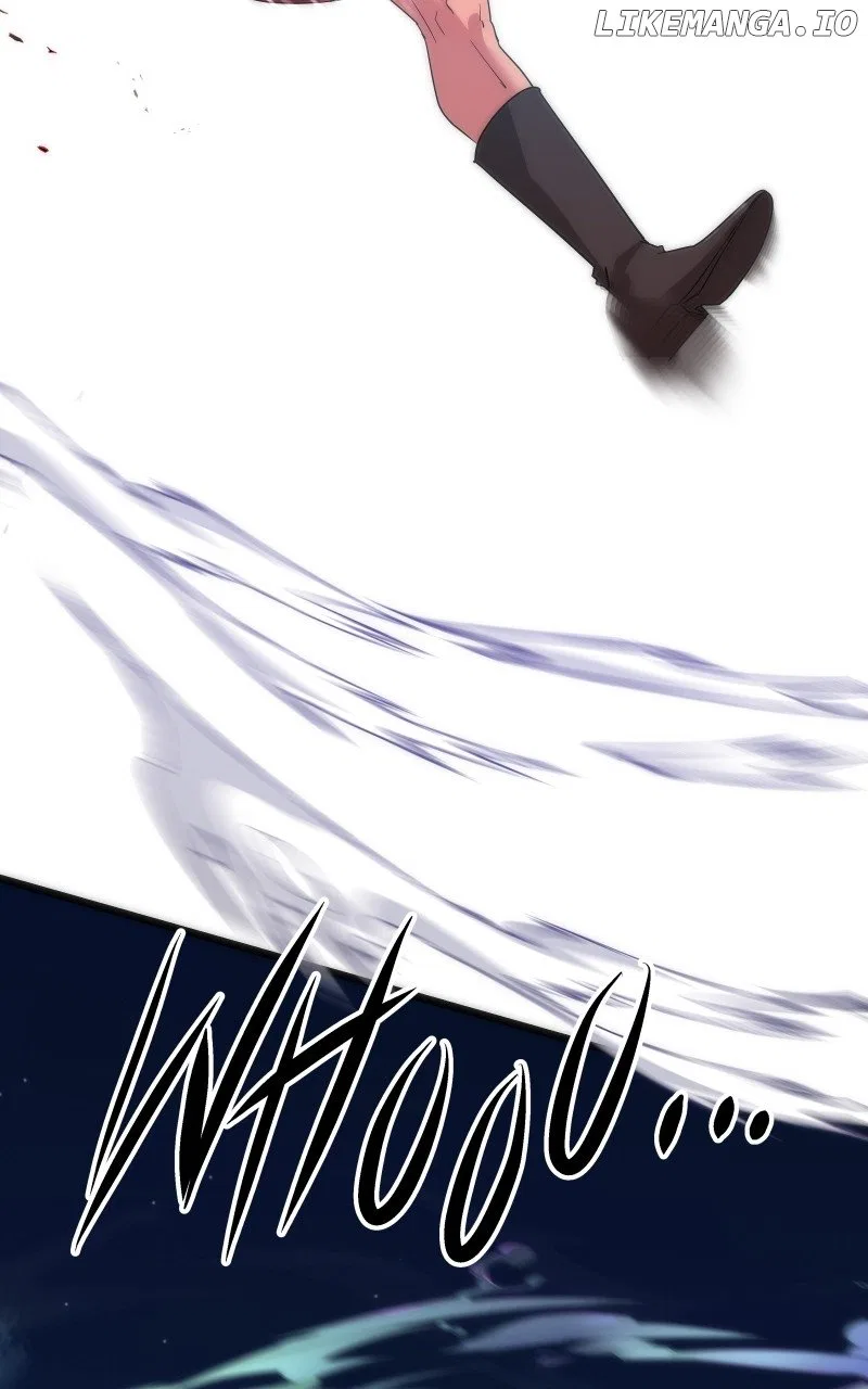 Death: Rescheduled Chapter 87 – Page 44