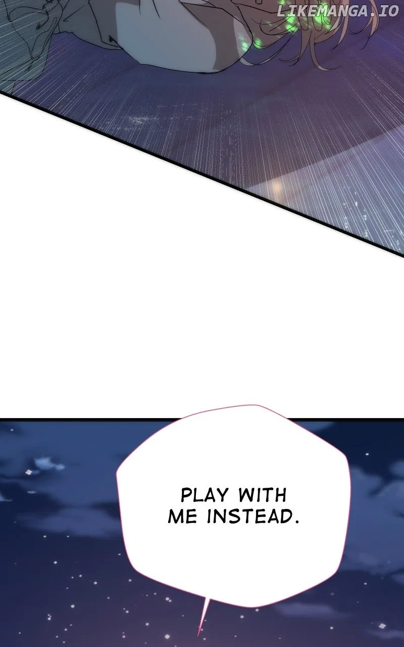 Death: Rescheduled Chapter 86 – Page 5