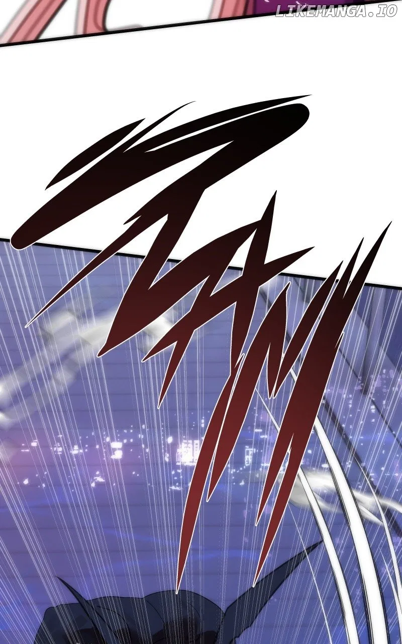 Death: Rescheduled Chapter 86 – Page 54