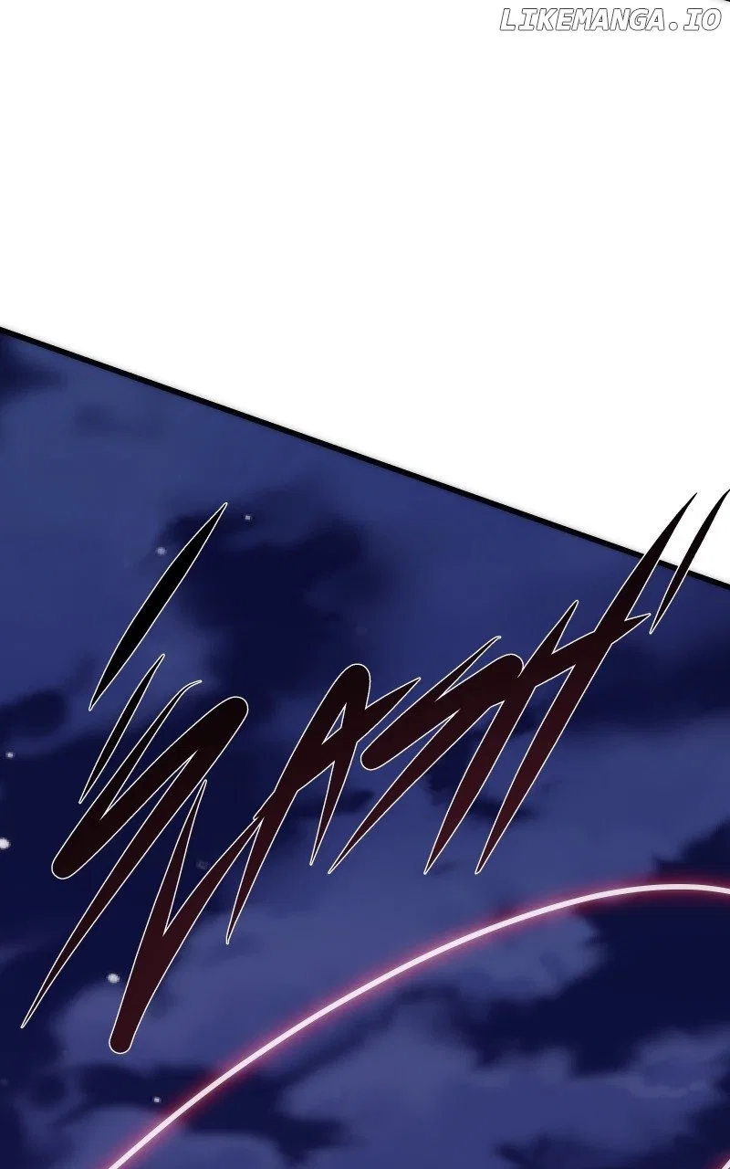 Death: Rescheduled Chapter 86 – Page 79