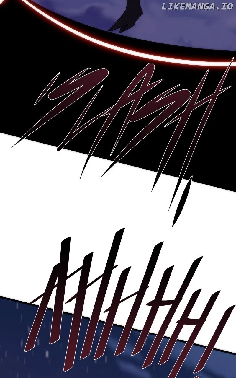 Death: Rescheduled Chapter 86 – Page 81
