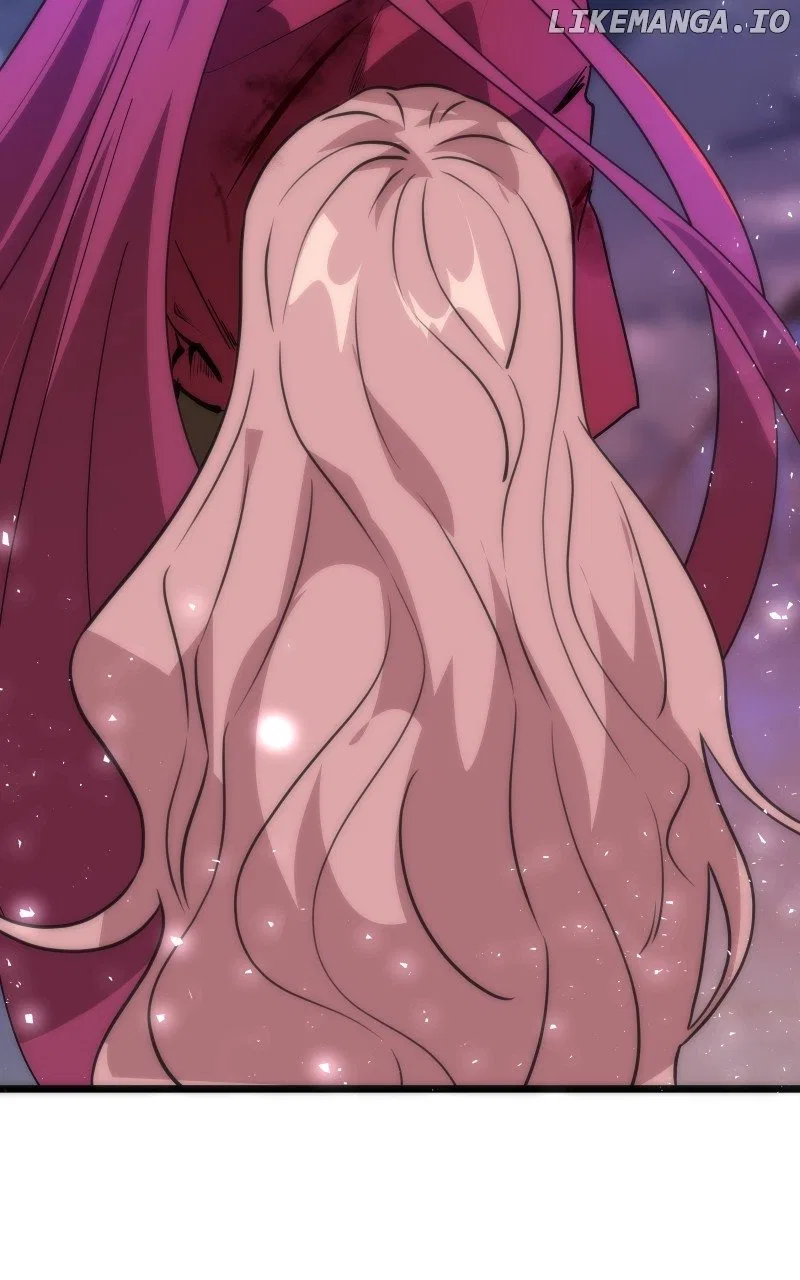 Death: Rescheduled Chapter 86 – Page 97