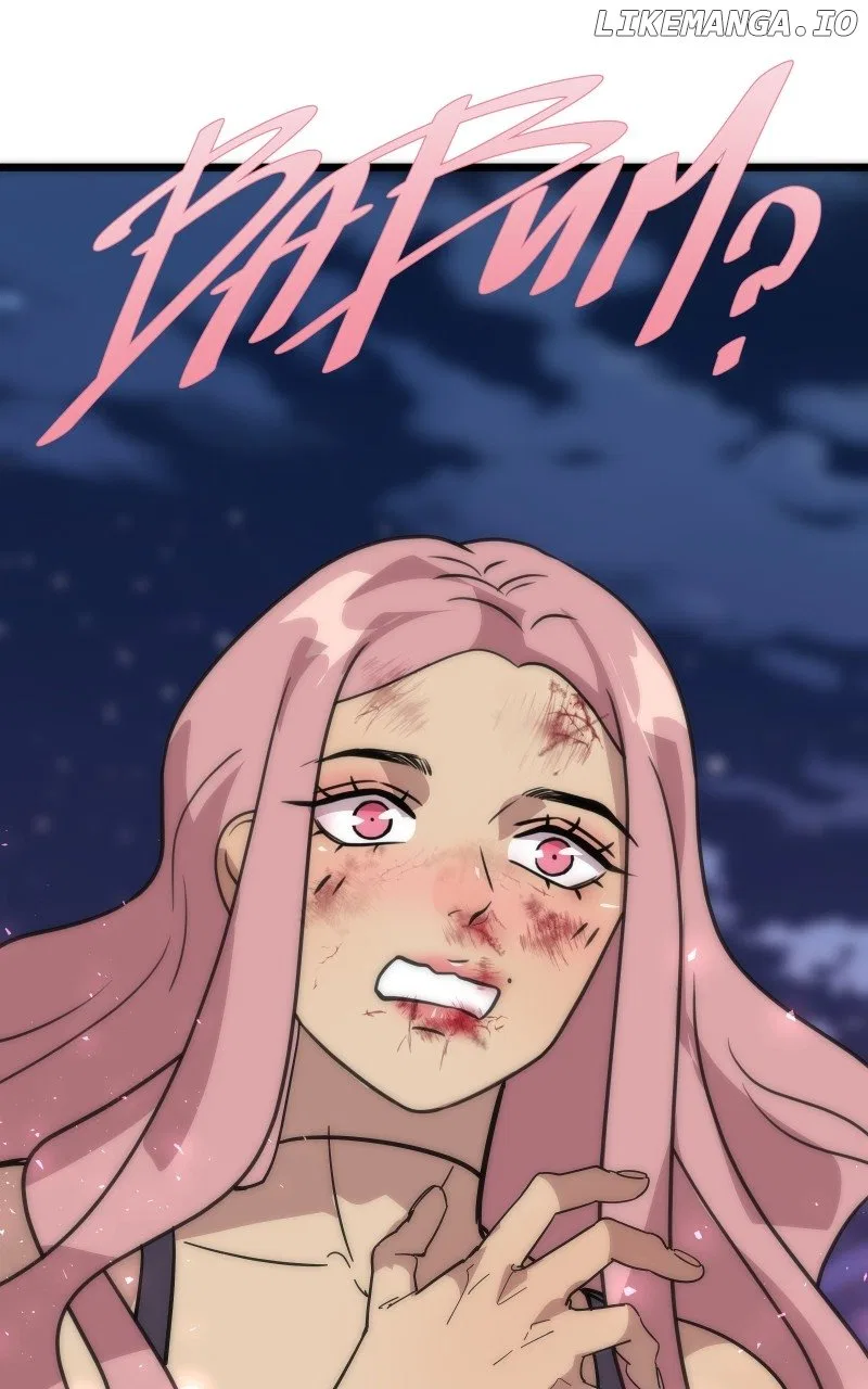 Death: Rescheduled Chapter 86 – Page 98