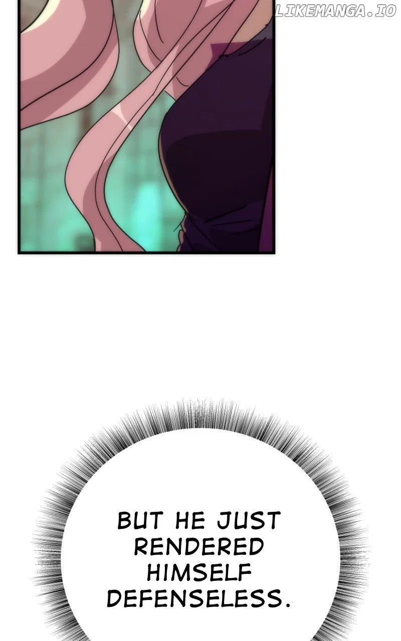 Death: Rescheduled Chapter 85 – Page 30