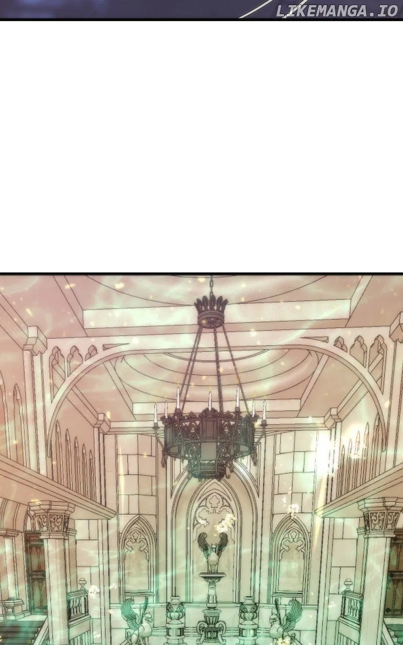 Death: Rescheduled Chapter 85 – Page 61