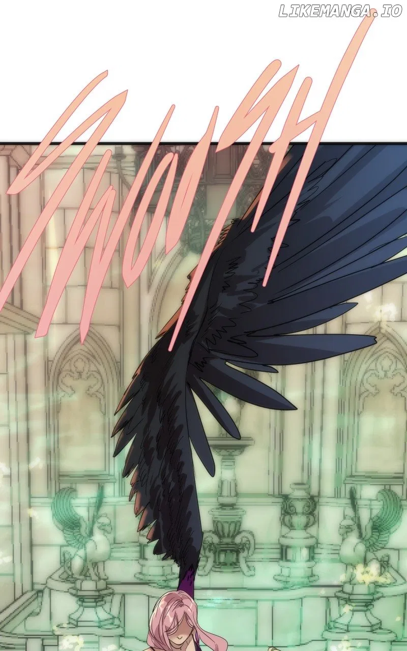 Death: Rescheduled Chapter 85 – Page 69