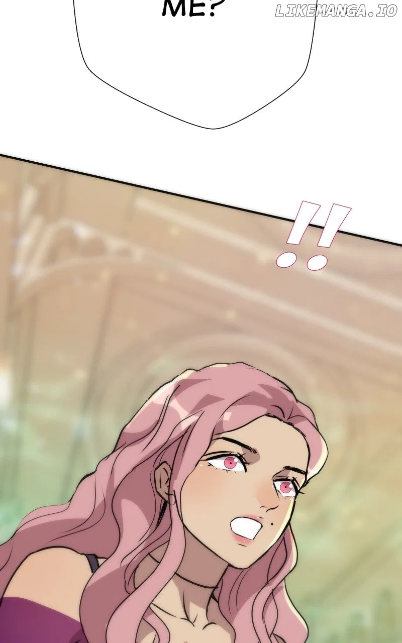 Death: Rescheduled Chapter 85 – Page 75