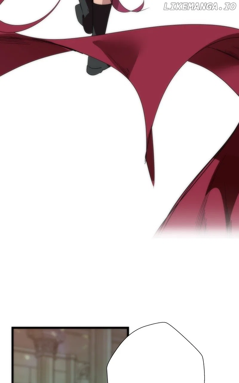 Death: Rescheduled Chapter 85 – Page 82