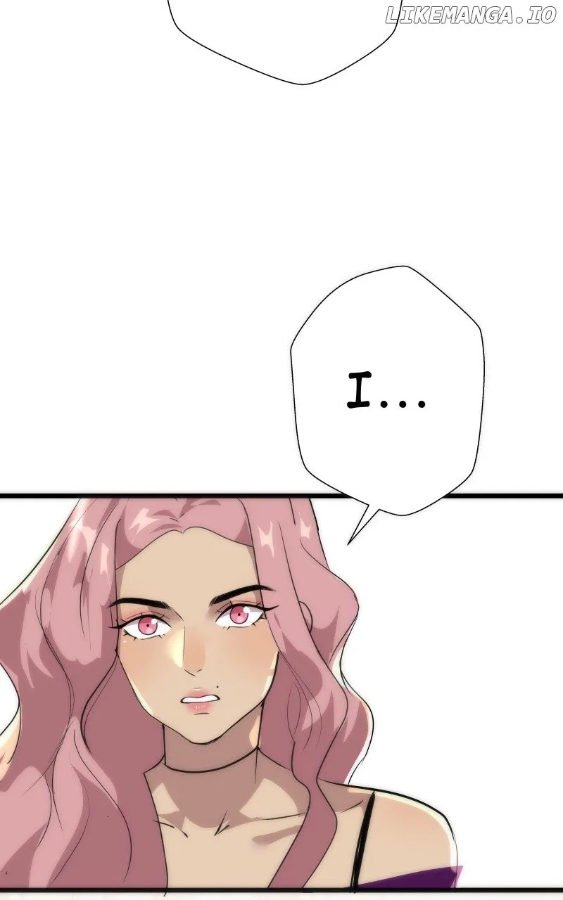 Death: Rescheduled Chapter 85 – Page 87