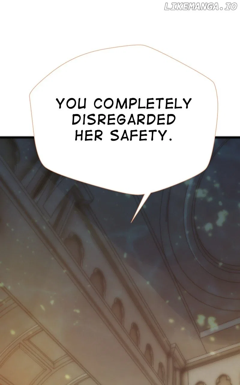 Death: Rescheduled Chapter 85 – Page 108