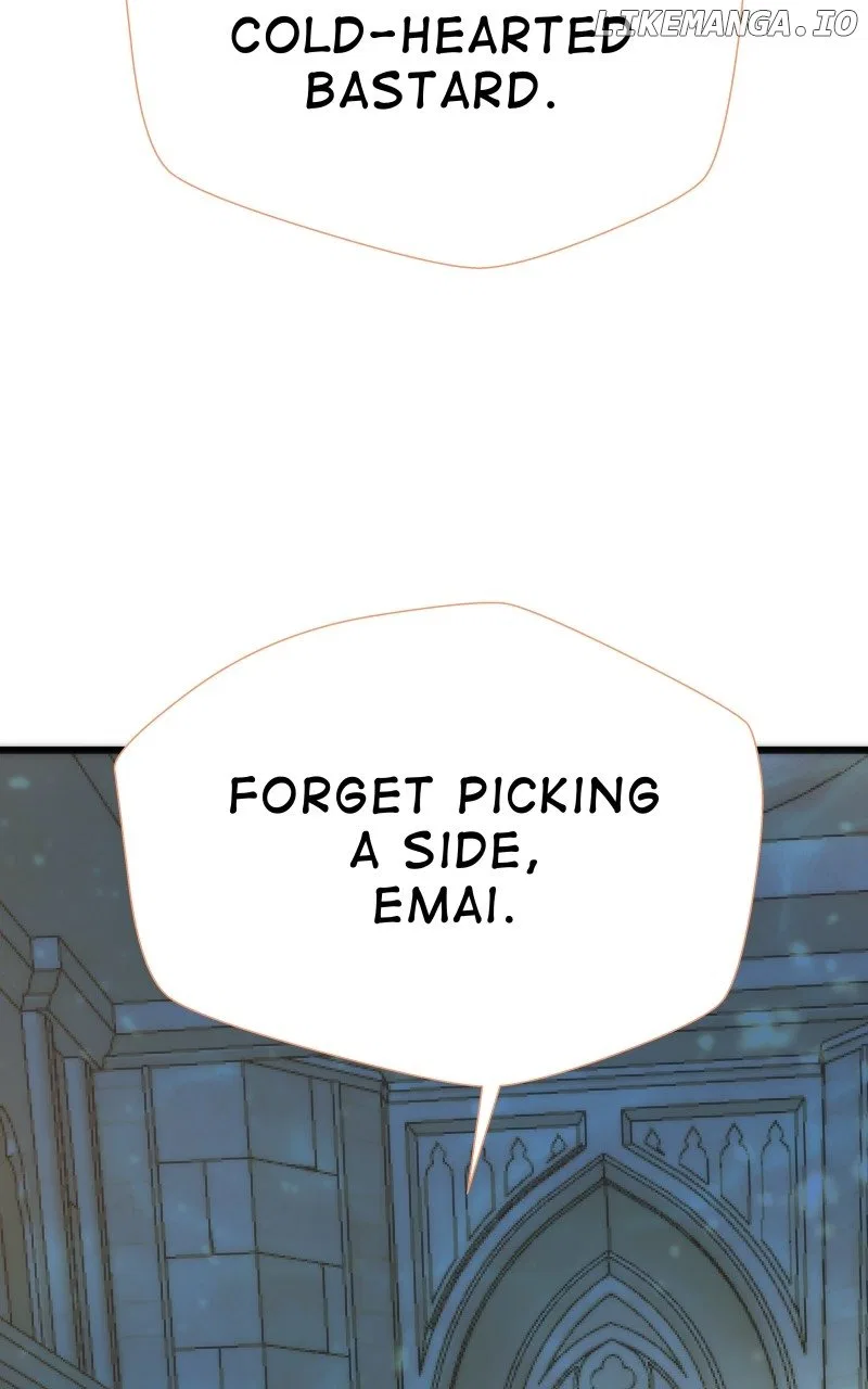 Death: Rescheduled Chapter 85 – Page 110