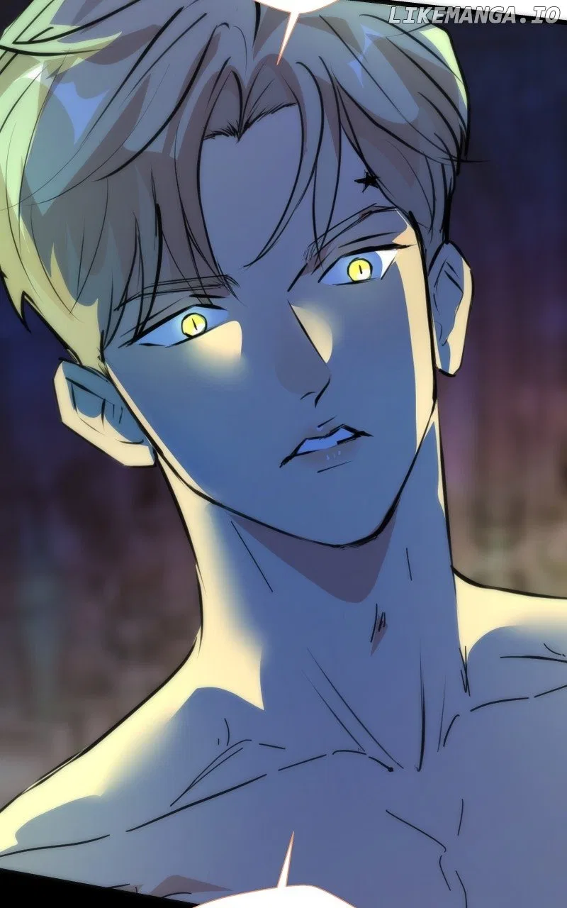 Death: Rescheduled Chapter 85 – Page 113