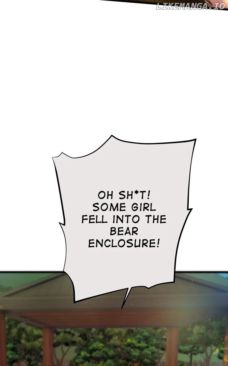 Death: Rescheduled Chapter 84 – Page 48