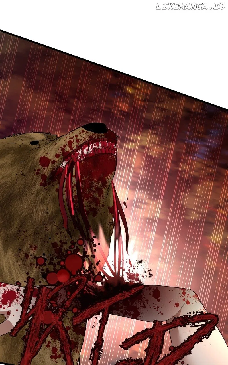 Death: Rescheduled Chapter 84 – Page 69