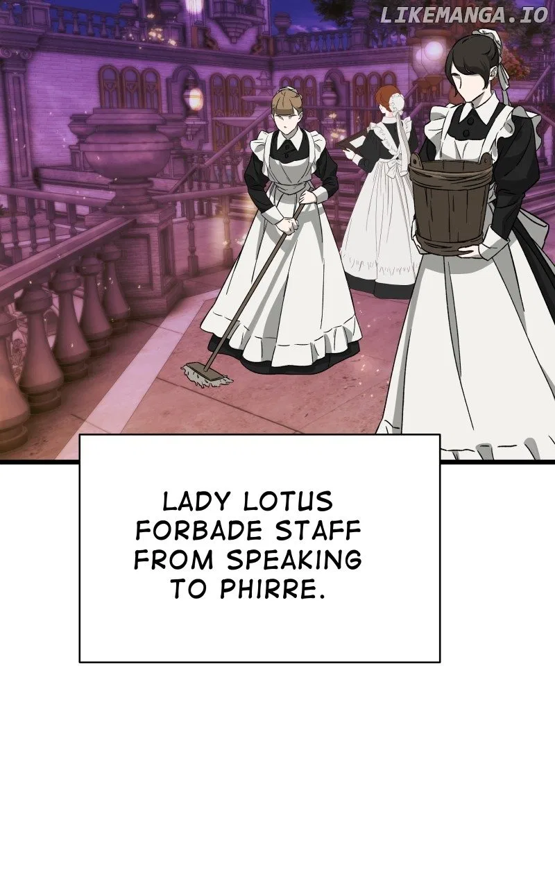 Death: Rescheduled Chapter 83 – Page 7