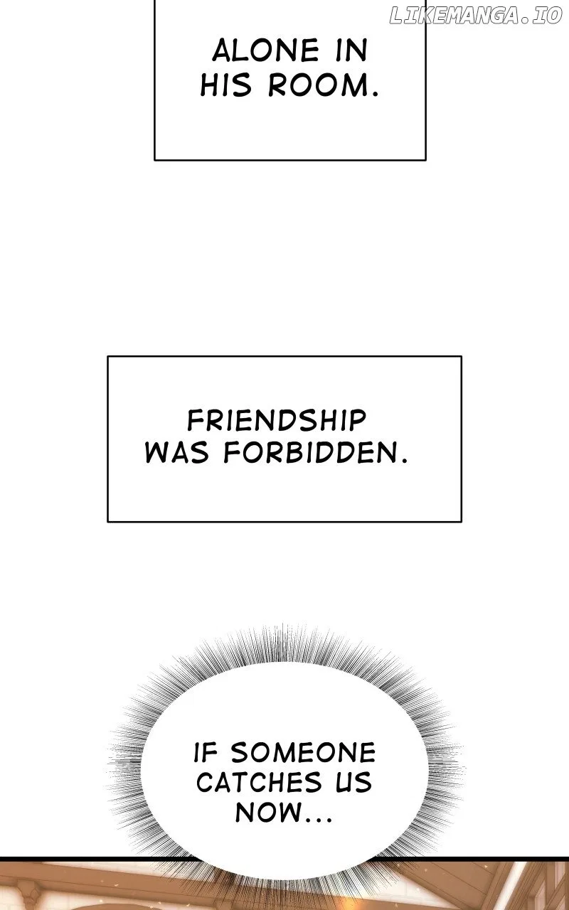 Death: Rescheduled Chapter 83 – Page 9
