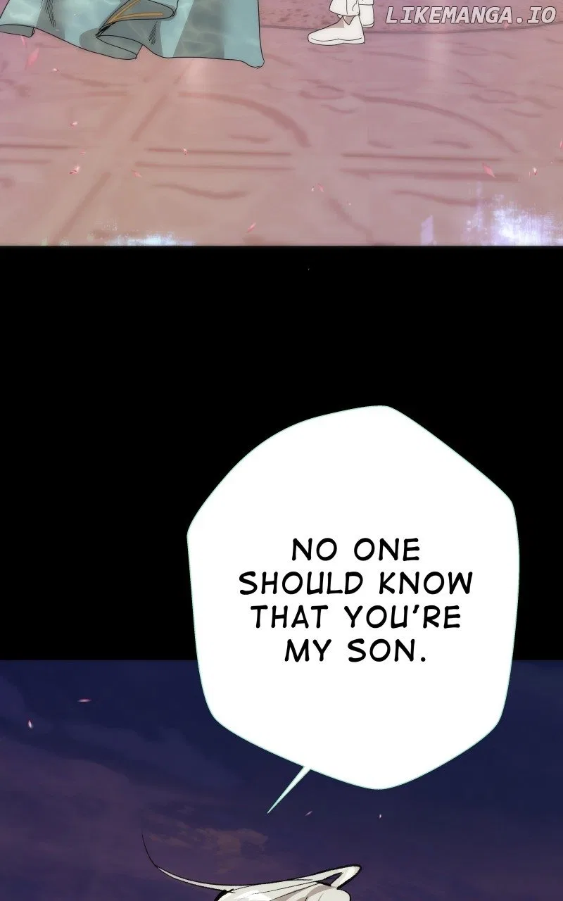 Death: Rescheduled Chapter 83 – Page 30