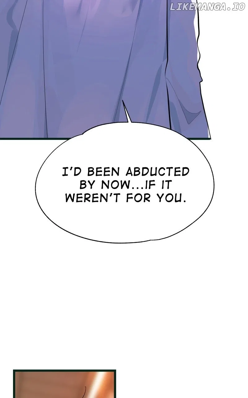 Death: Rescheduled Chapter 83 – Page 40
