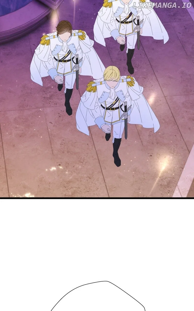 Death: Rescheduled Chapter 83 – Page 48