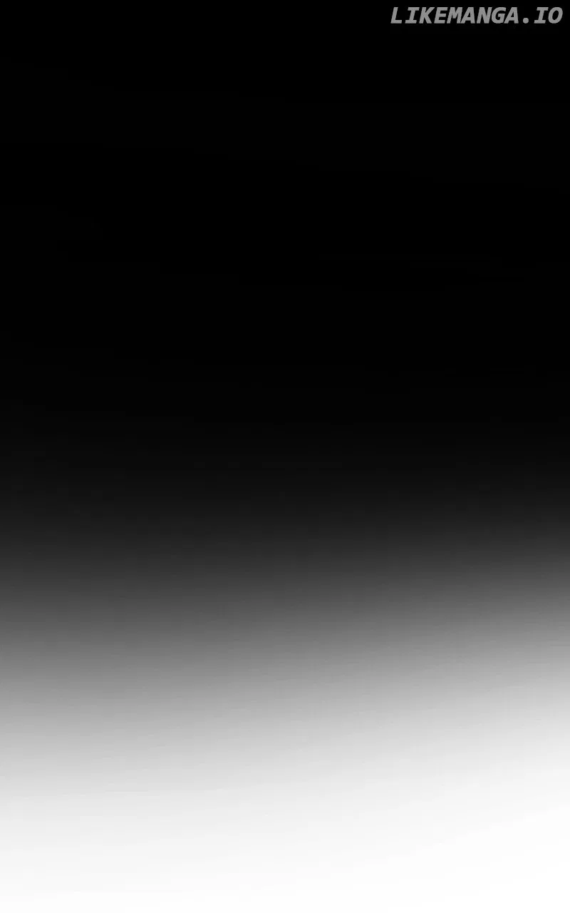 Death: Rescheduled Chapter 83 – Page 62