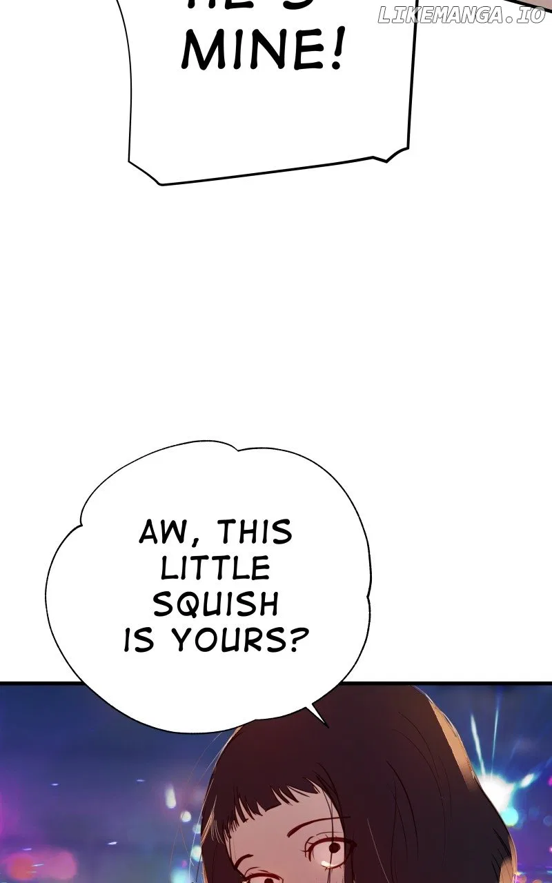 Death: Rescheduled Chapter 83 – Page 70