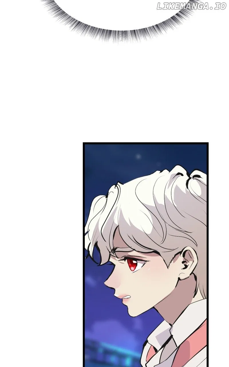 Death: Rescheduled Chapter 83 – Page 87