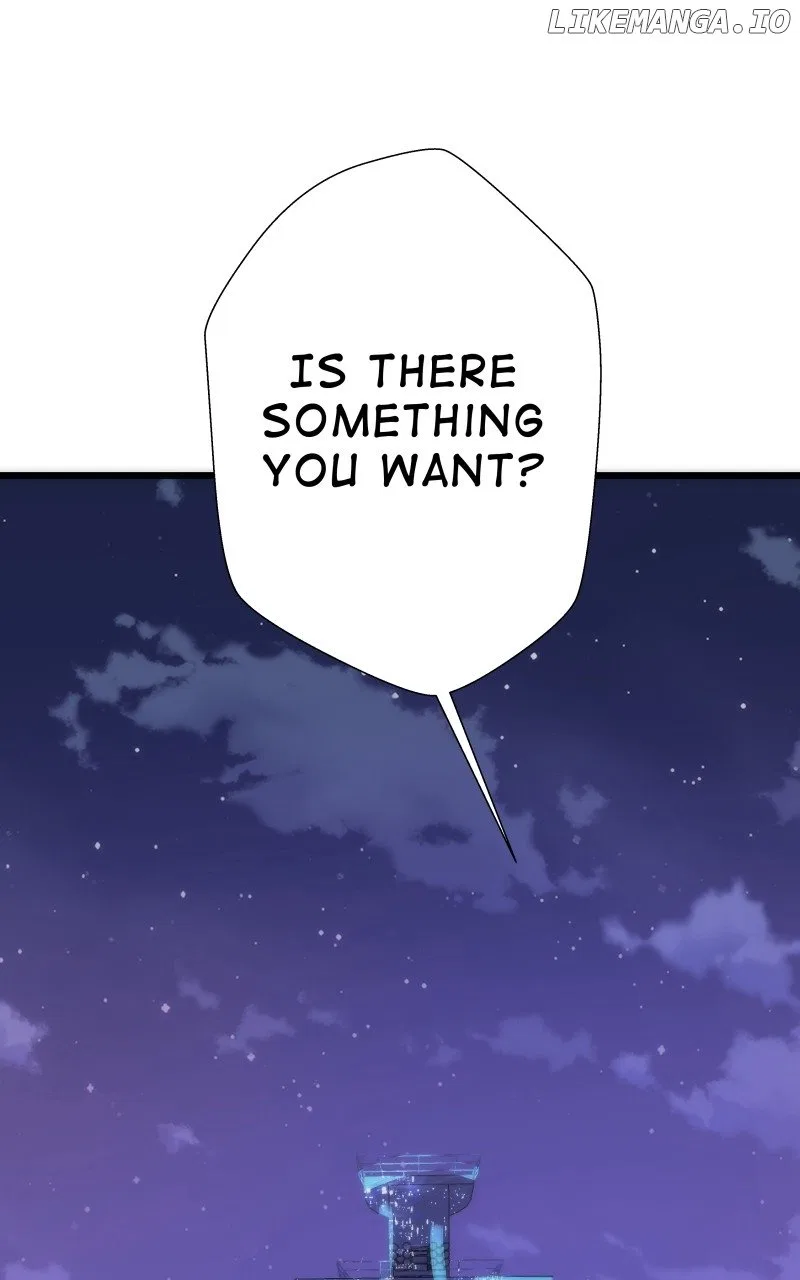 Death: Rescheduled Chapter 83 – Page 96
