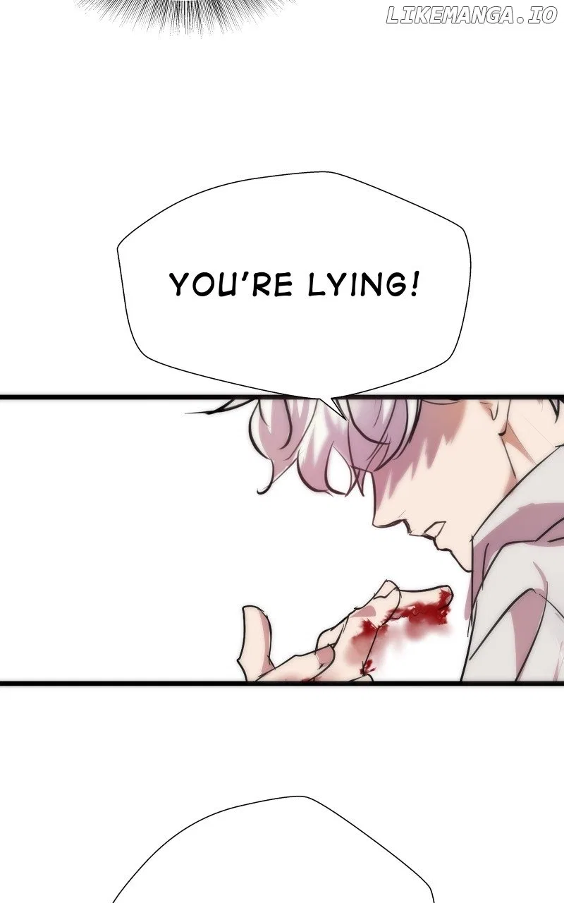 Death: Rescheduled Chapter 83 – Page 101