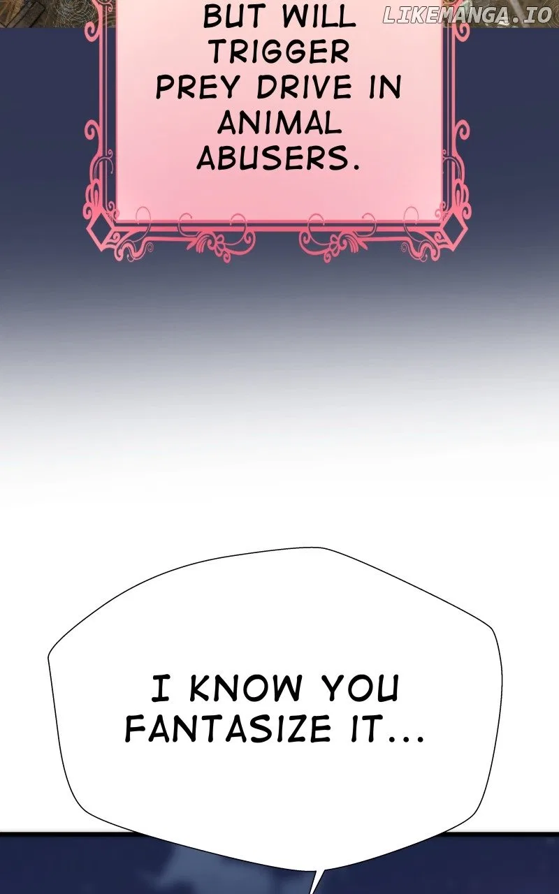 Death: Rescheduled Chapter 83 – Page 108