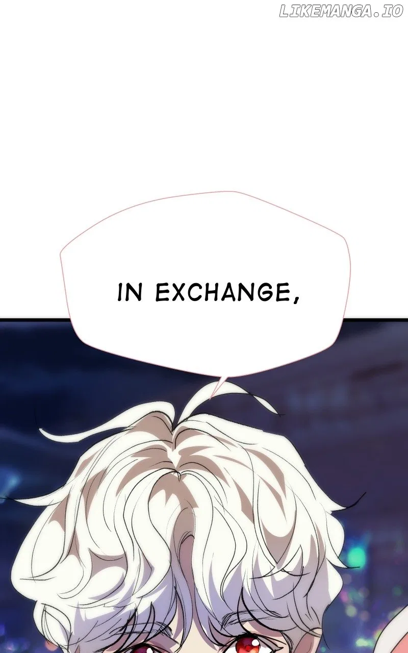 Death: Rescheduled Chapter 83 – Page 115