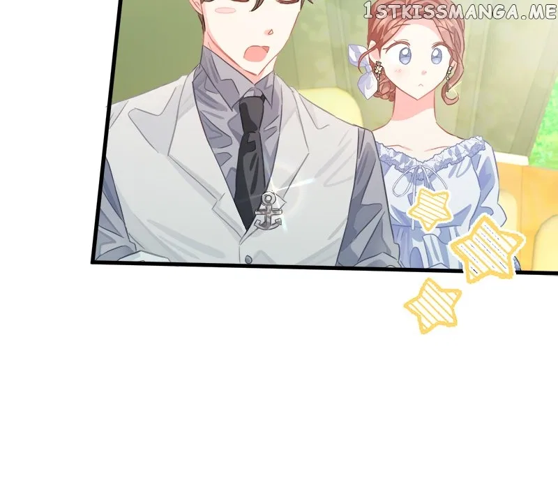 Married for 120 Days Chapter 81 – Page 4