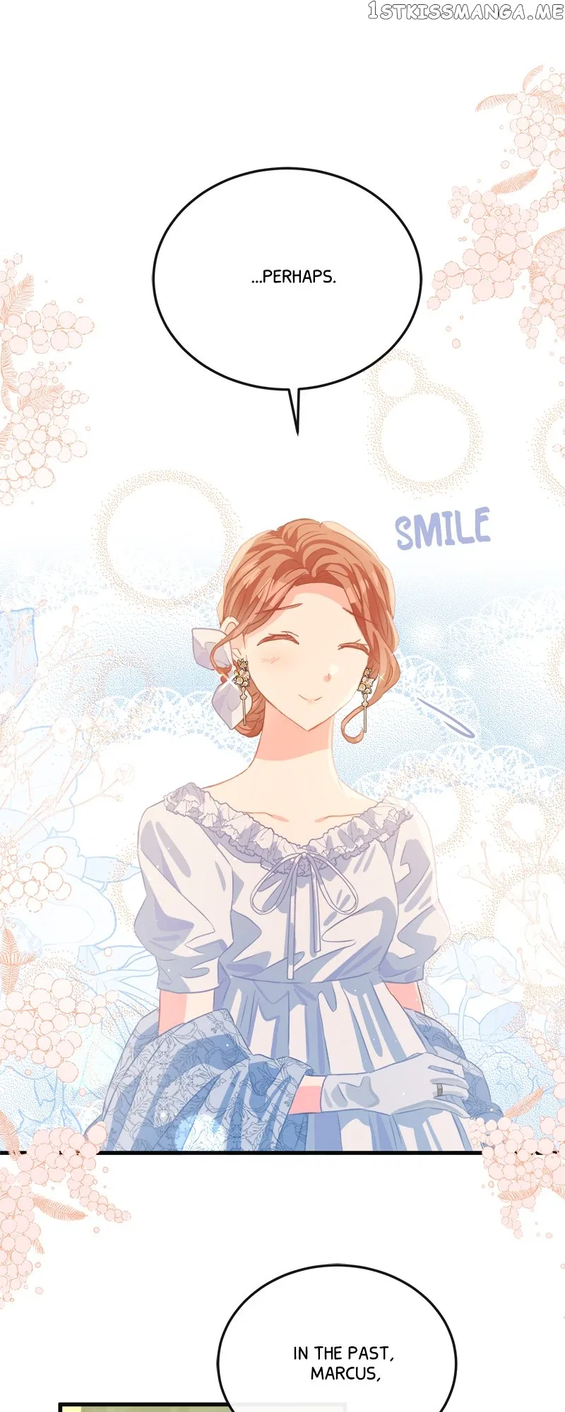 Married for 120 Days Chapter 81 – Page 5