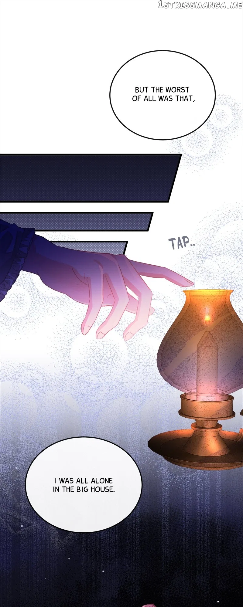 Married for 120 Days Chapter 81 – Page 9