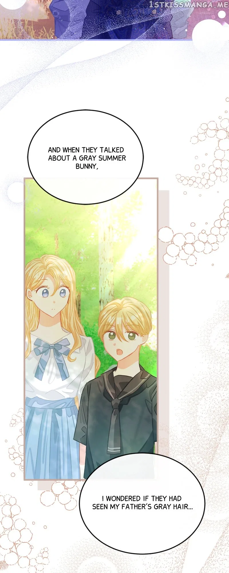 Married for 120 Days Chapter 81 – Page 15