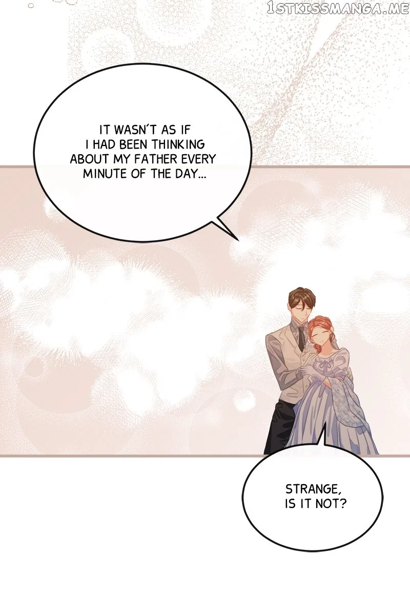 Married for 120 Days Chapter 81 – Page 16