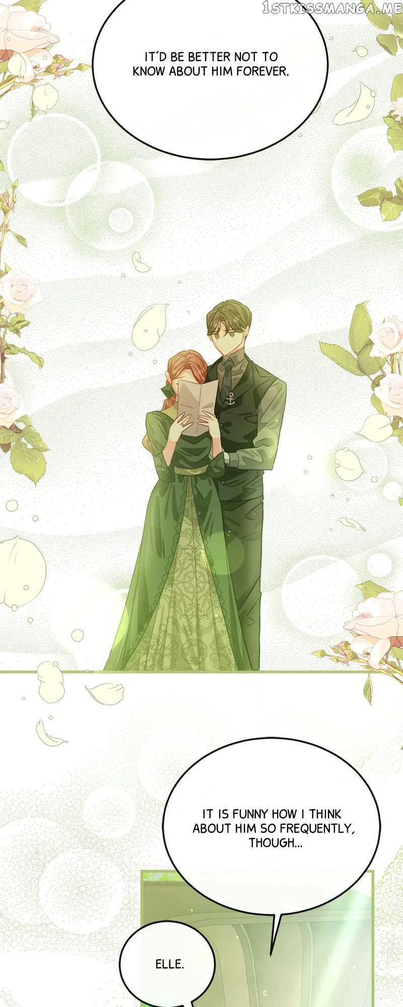 Married for 120 Days Chapter 81 – Page 18