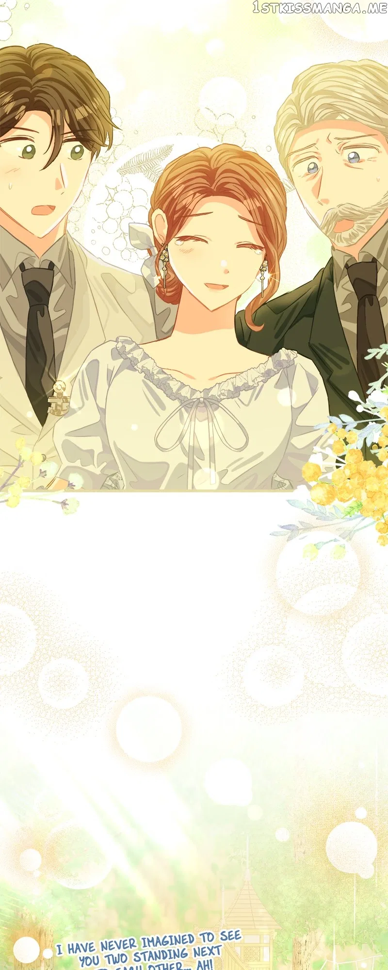 Married for 120 Days Chapter 81 – Page 45