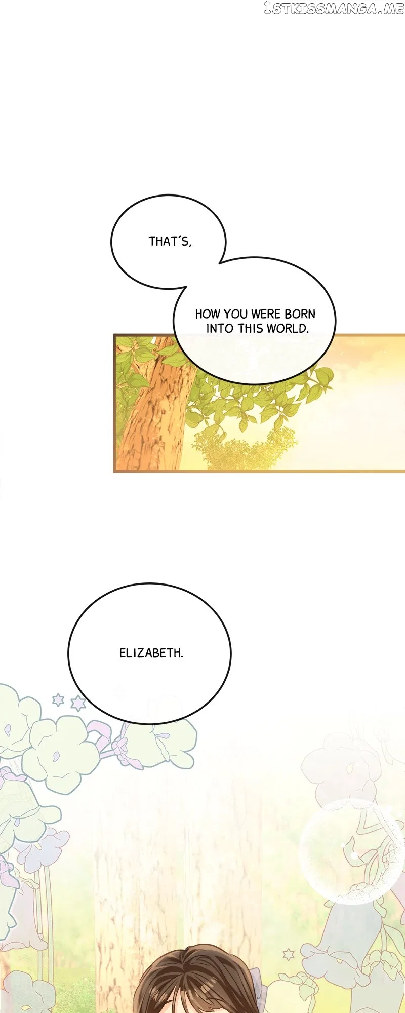 Married for 120 Days Chapter 81 – Page 48