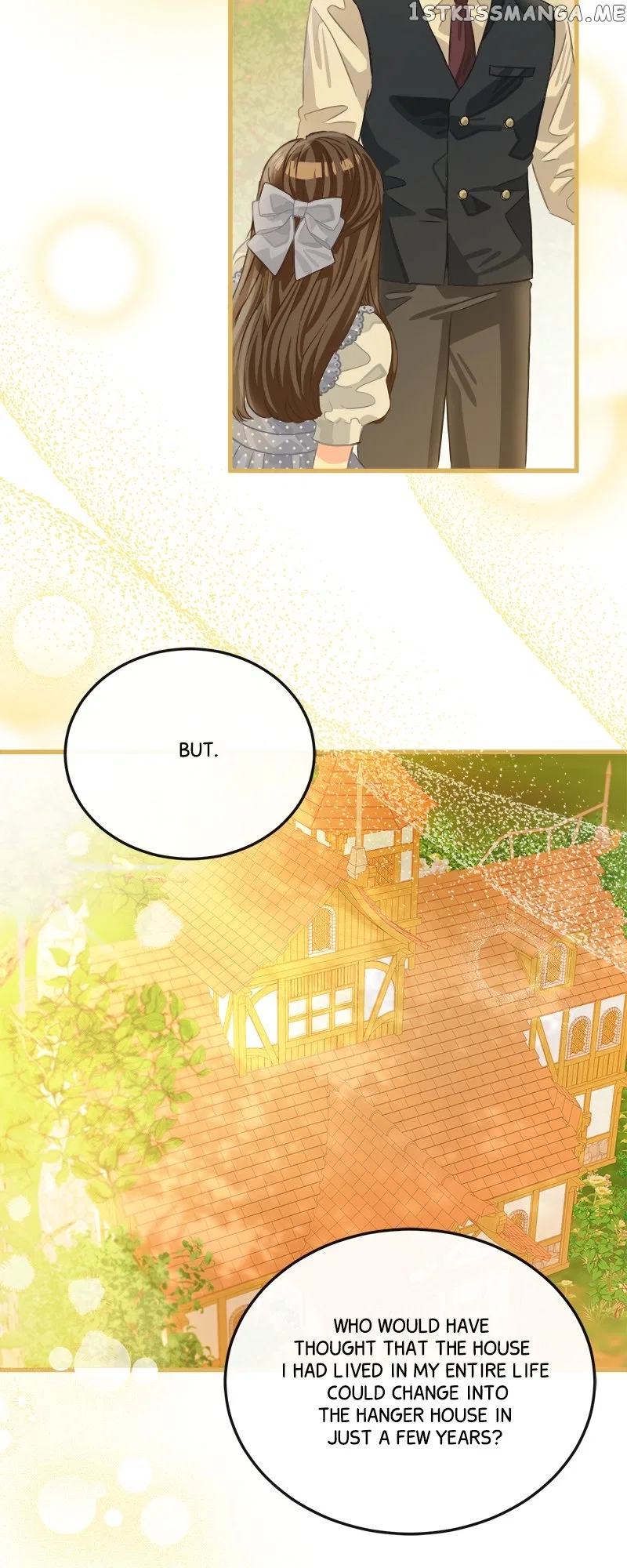 Married for 120 Days Chapter 81 – Page 50