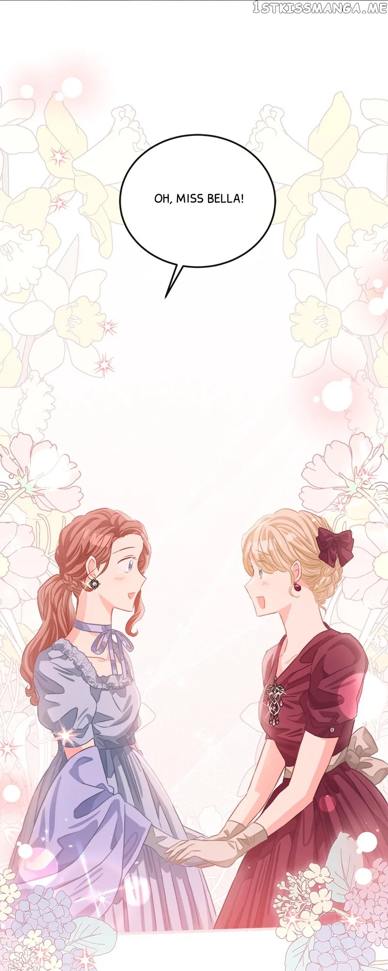 Married for 120 Days Chapter 80 – Page 3