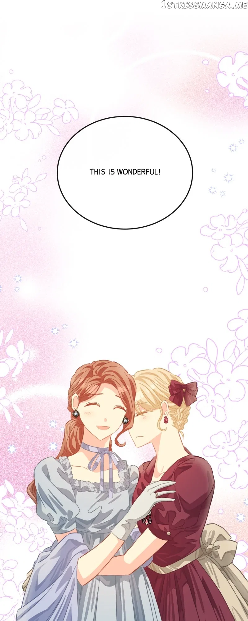 Married for 120 Days Chapter 80 – Page 6