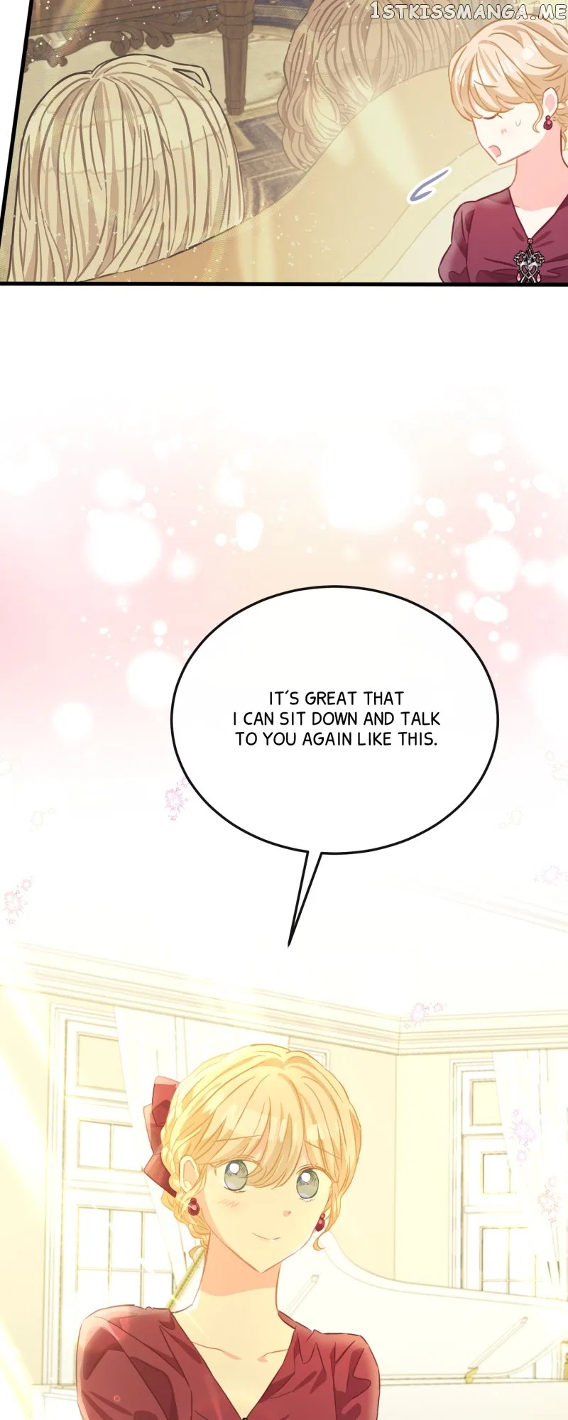Married for 120 Days Chapter 80 – Page 9