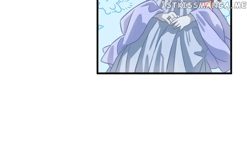 Married for 120 Days Chapter 80 – Page 14