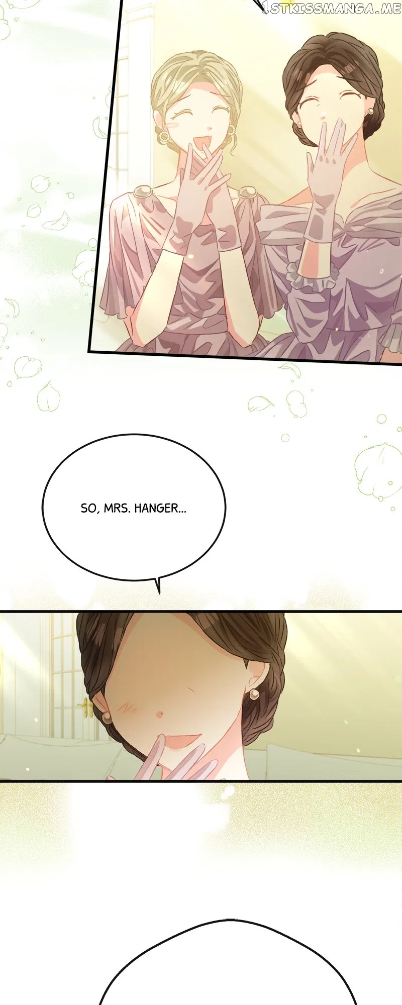 Married for 120 Days Chapter 80 – Page 16