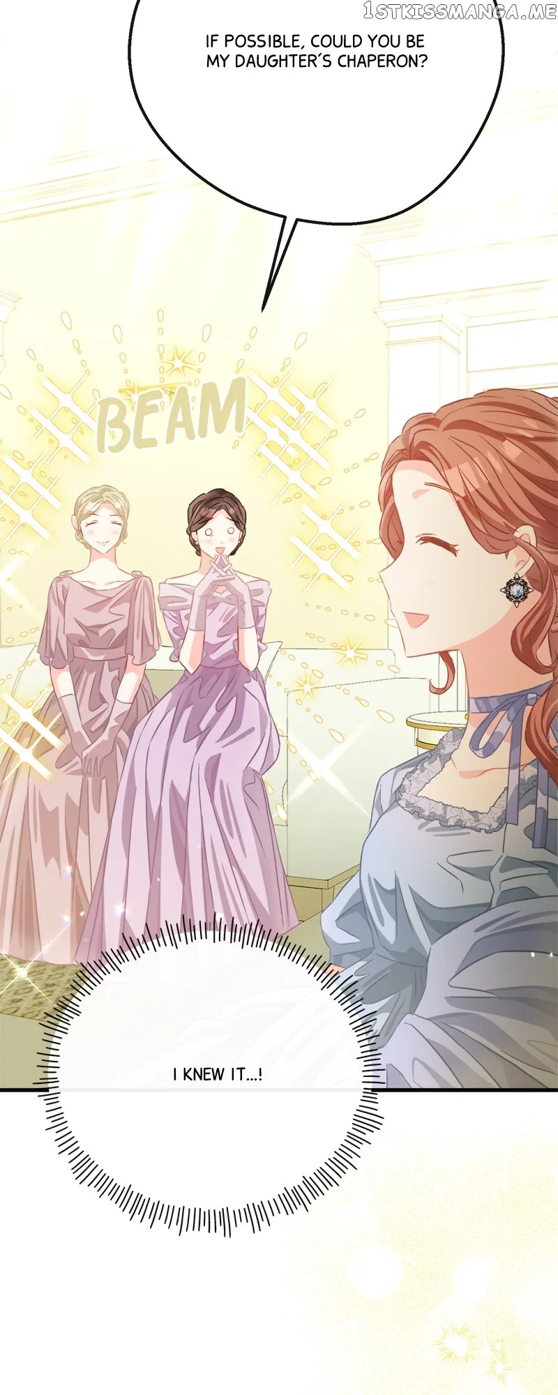 Married for 120 Days Chapter 80 – Page 17