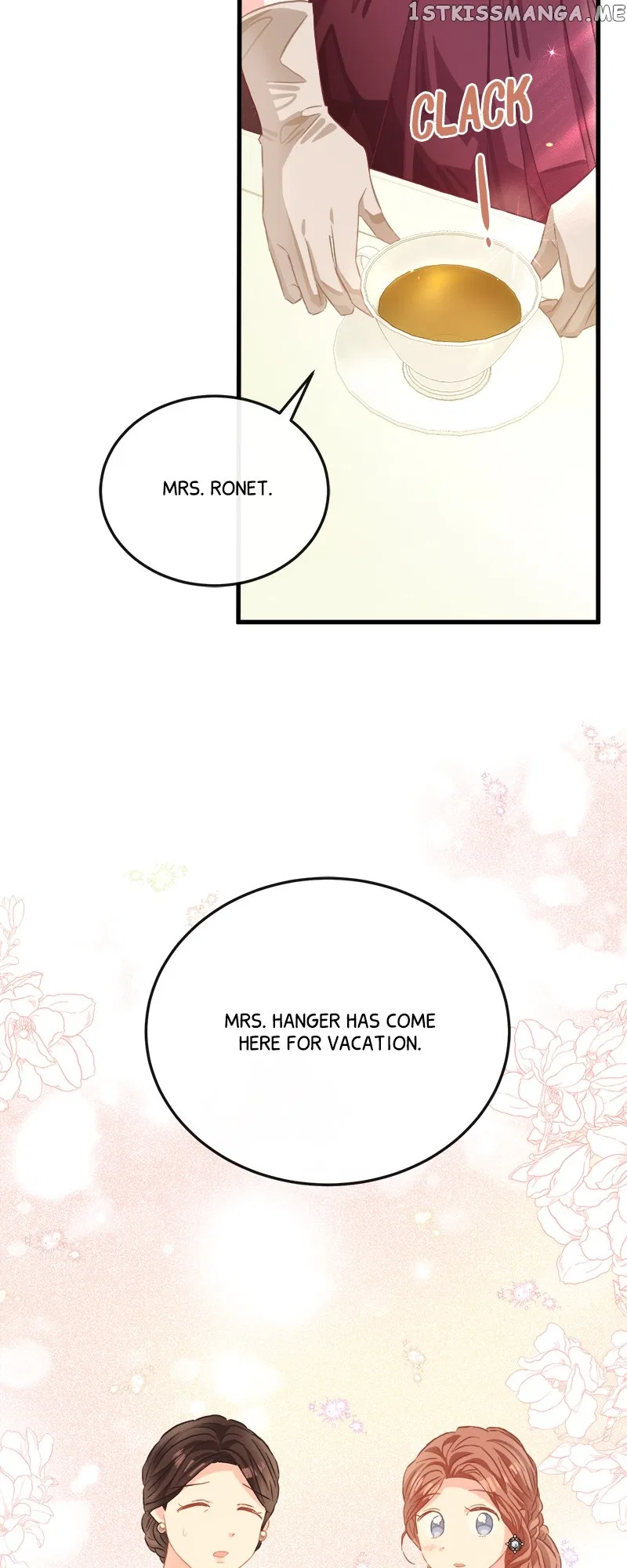 Married for 120 Days Chapter 80 – Page 20