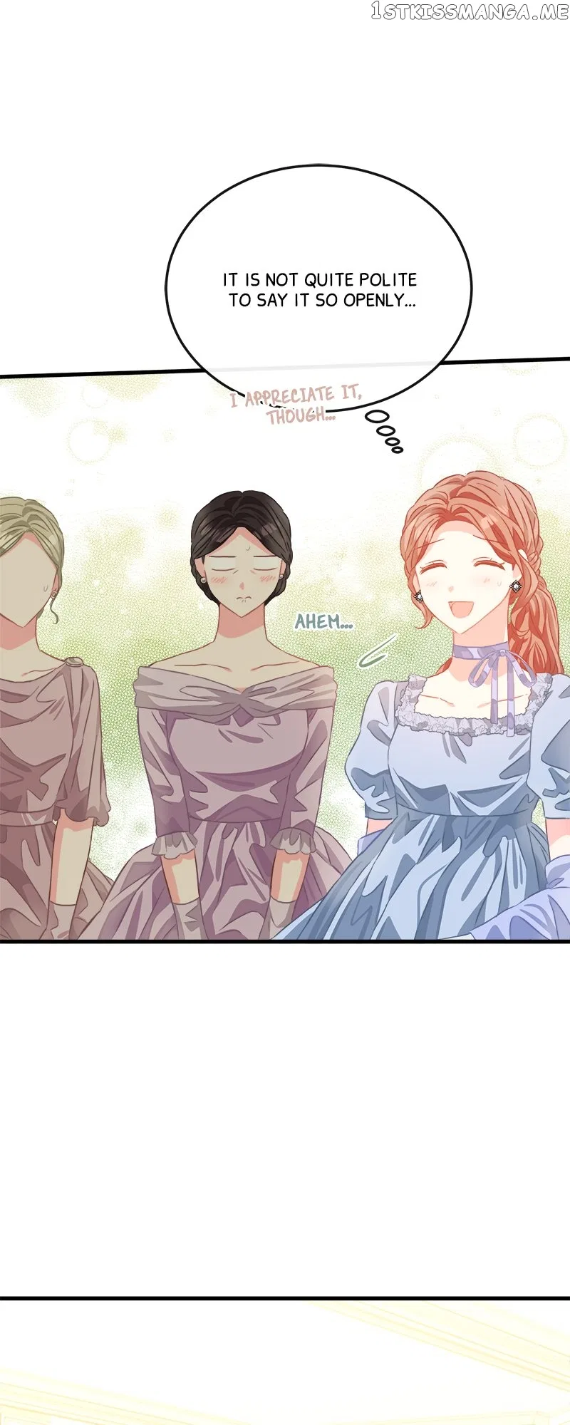 Married for 120 Days Chapter 80 – Page 23