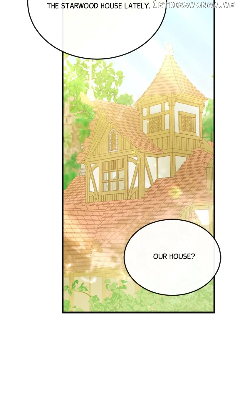 Married for 120 Days Chapter 80 – Page 34