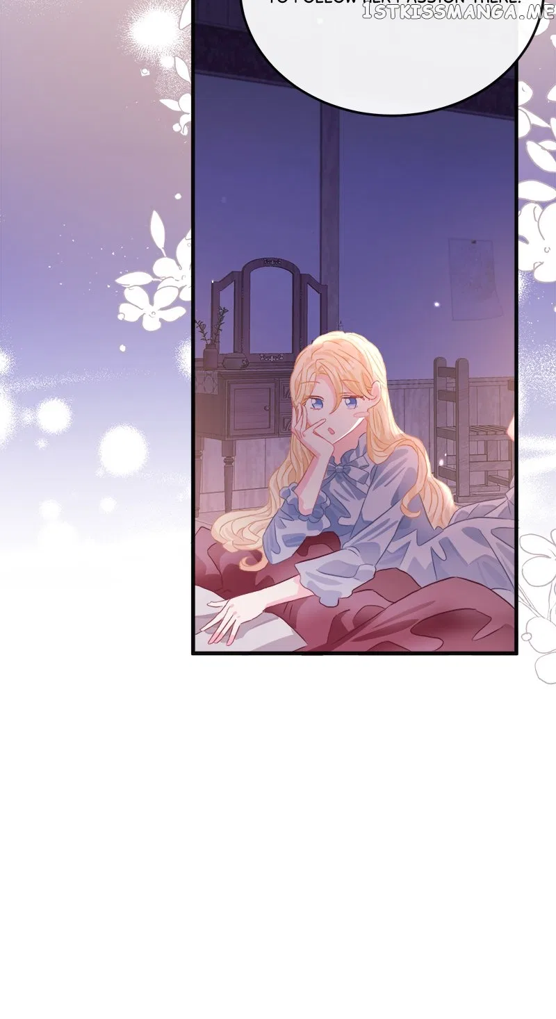 Married for 120 Days Chapter 80 – Page 43