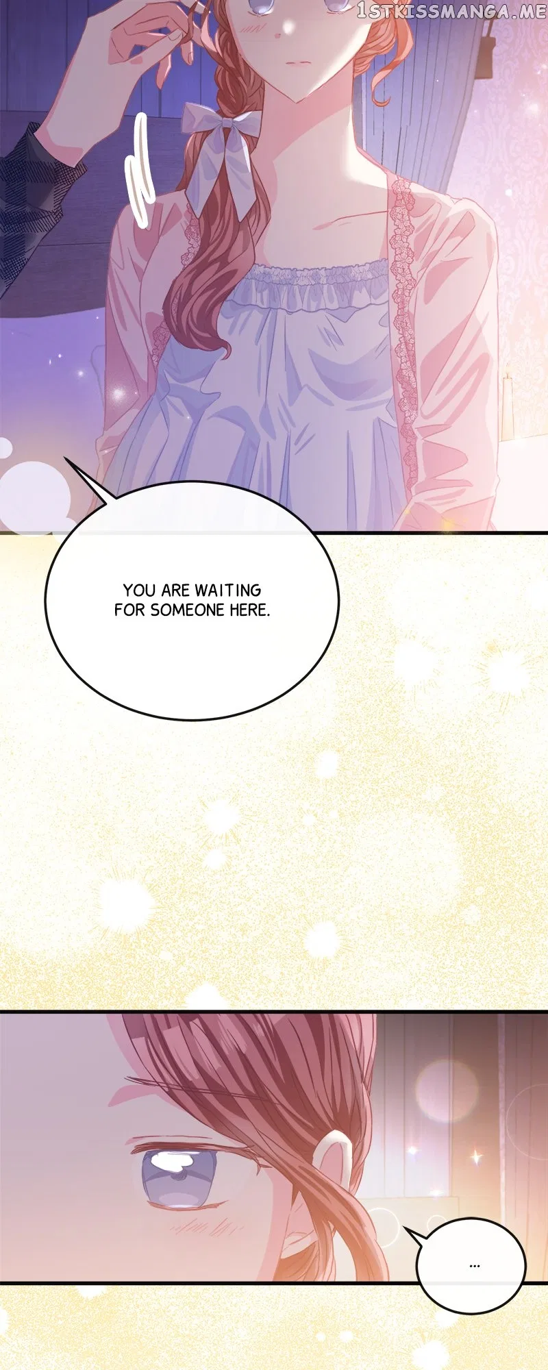 Married for 120 Days Chapter 80 – Page 46